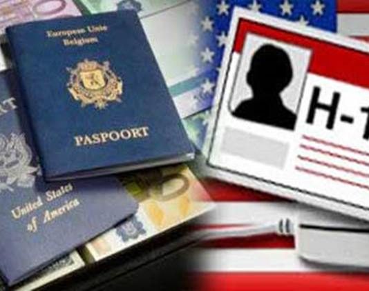 H-1B holders ‘frequently’ placed in poor working conditions: US think-tank