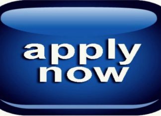 1530 jobs issued for Special Branch Constable, salary is Rs 20200