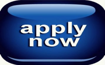 1530 jobs issued for Special Branch Constable, salary is Rs 20200
