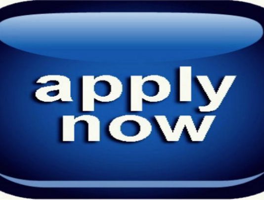 1530 jobs issued for Special Branch Constable, salary is Rs 20200