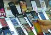 ‘India’s mobile phone component industry to cross Rs 70,000 cr in FY19