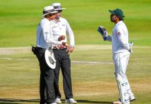 Pakistani cricketers fixed matches in South Africa? Probe ordered after 0-3 loss
