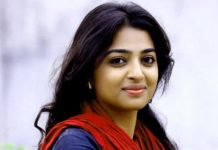 Radhika Apte’s latest comment on acting leaves everyone shocked