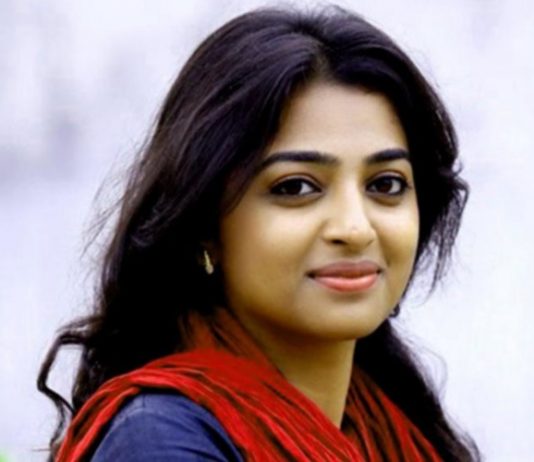 Radhika Apte’s latest comment on acting leaves everyone shocked