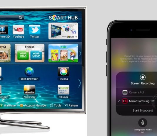 Apple inks a BIG deal with Samsung: This is how it will benefit you