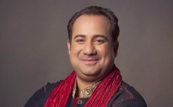 Pakistani singer Rahat Fateh Ali Khan issued ED notice, accused of smuggling foreign currency
