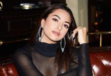 Sonakshi says ‘Kalank’ will be a treat for everyone as she completes its shooting