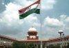SC upholds Insolvency and Bankruptcy Code in entirety