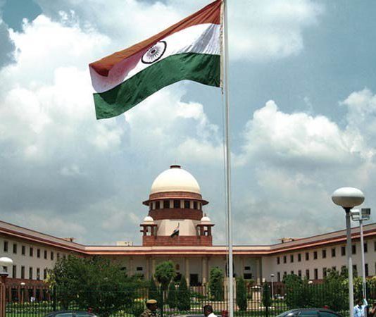 SC upholds Insolvency and Bankruptcy Code in entirety