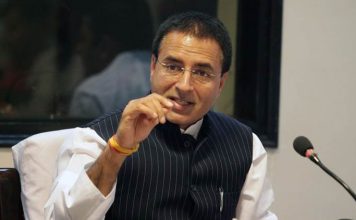 Cong demands answers from PM on Parrikar’s purported claim on Rafale deal’s file