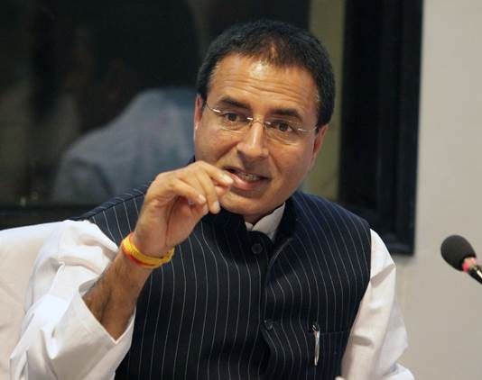 Cong demands answers from PM on Parrikar’s purported claim on Rafale deal’s file