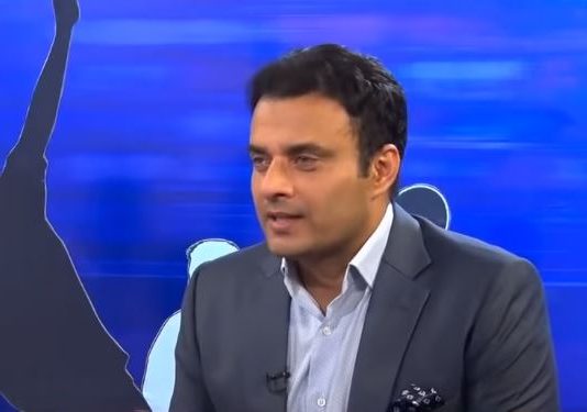 Pak cricketers ready to clean toilet for money