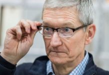 Why iPhones are not selling in emerging markets like India?