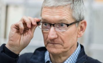 Why iPhones are not selling in emerging markets like India?