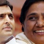 Who budged–Mayawati or Akhilesh? Bua-Bhatija to tell this and more tomorrow…