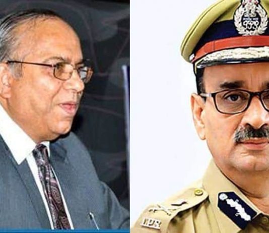 Ex-top court judge makes this big disclosure about former CBI boss Alok Verma