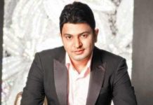 #MeToo: Woman withdraws sexual harassment complaint against producers Krishan Kumar, Bhushan Kumar