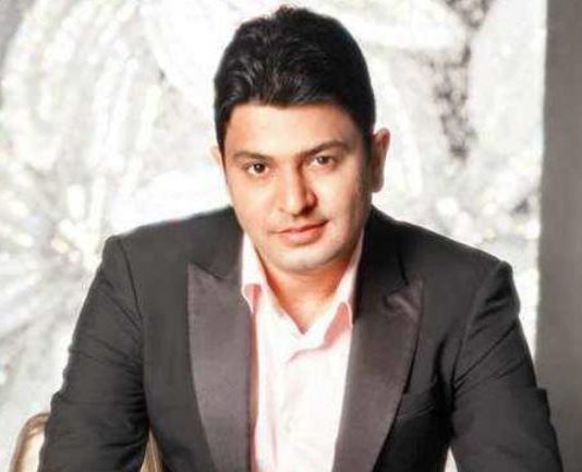 #MeToo: Woman withdraws sexual harassment complaint against producers Krishan Kumar, Bhushan Kumar