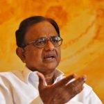Chidambaram on NSC resignations: One more institution died due to govt’s negligence