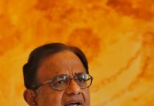 Chidambaram on NSC resignations: One more institution died due to govt’s negligence