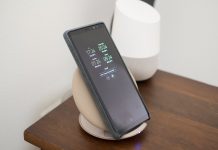 Huawei’s wireless charger launched in India…Know the price and specifications