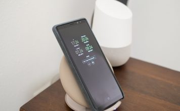 Huawei’s wireless charger launched in India…Know the price and specifications