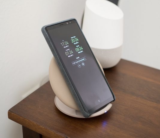 Huawei’s wireless charger launched in India…Know the price and specifications