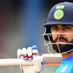 Rohit Sharma new captain, Kohli out of T20 team