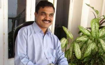 Koregaon-Bhima case: Supreme Court refuses to quash FIR against activist Anand Teltumbde