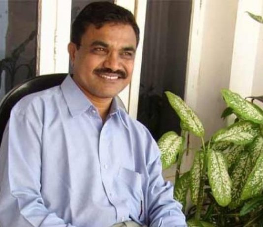 Koregaon-Bhima case: Supreme Court refuses to quash FIR against activist Anand Teltumbde