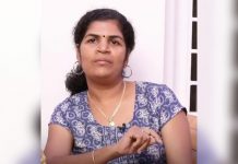 Woman who made history by entering Sabarimala Temple beaten by her own family