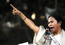 At the grand rally of Mamata tomorrow, it’s mahagathbandhan Vs Modi