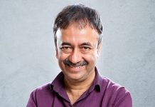 Rajkumar Hirani sexual assault case: Bollywood reacts to the allegation against director