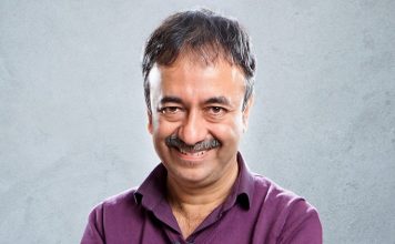 Rajkumar Hirani sexual assault case: Bollywood reacts to the allegation against director