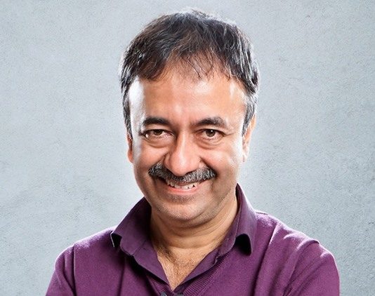 Rajkumar Hirani sexual assault case: Bollywood reacts to the allegation against director