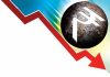 Rupee depreciates 10 paise against USD; falls below 71 mark