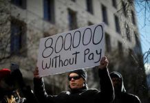 $1.2 billion per week loss for US as shutdown continues, slowdown can affect India too