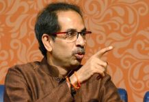 Sena scolds BJP yet again, “Don’t take political mileage from Kanhaiya case”