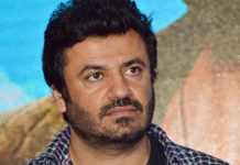 #MeToo accused director Vikas Bahl is dating this Bigg Boss winner?