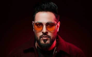 Badshah to play singer in debut film as actor