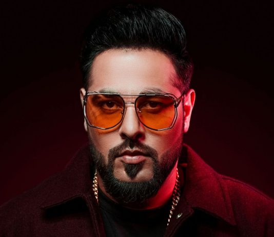 Badshah to play singer in debut film as actor