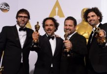 If creativity is bound by rules, it’s not art anymore: ‘Birdman’ co-writer