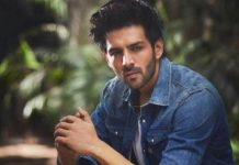 Finally, Kartik Aaryan reveals he is in a committed relationship
