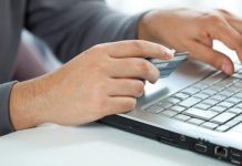 You will be bankrupt, your credit card is in danger