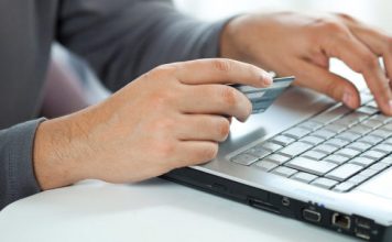 You will be bankrupt, your credit card is in danger