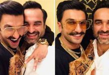 Pankaj Tripathi joins Kabir Khan’s ’83’