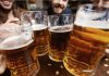 Researchers identify gene to treat alcoholism