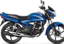 Honda Motors enters in middle-weight motorcycle segment; launches CB300R