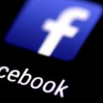 Quit Facebook, change your life !