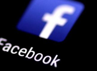 Quit Facebook, change your life !